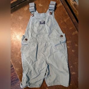 Oshkosh overalls 5t